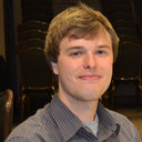Tyler Scherr