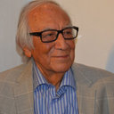 Adolfo Campos