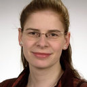 Christina Stacke