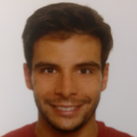 Edoardo Balzani