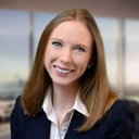 Megan B. Cole
