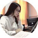 Xiangxiang Liu