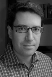 Jeffrey R. Blum