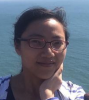 Yue Xu