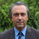 Jan Goossens