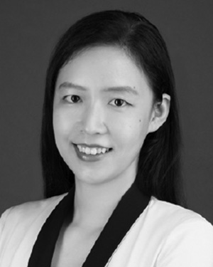 Yuzhe Zhang