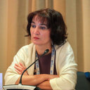 Ekaterina M. Semenova