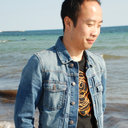 Kang Li