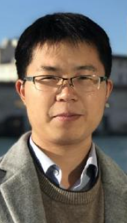 Zhanzhan Cheng