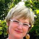 Tatjana Robic