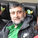 Cem Sinan ASLAN