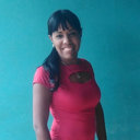 Lisandra Poll Legra