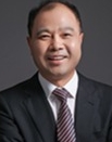 Xinhua Li