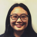 Suk Hang Alice Cheng