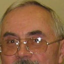 Victor Vasilievich Nazarov