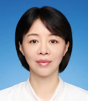 Yan Yuan