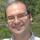 Vicente Perez-Brocal