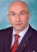 Huseyin Yuce
