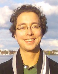 Lee André