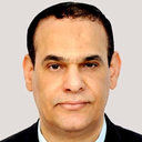 Abdel-Rahman Youssef