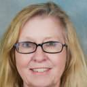 Lucy Berliner
