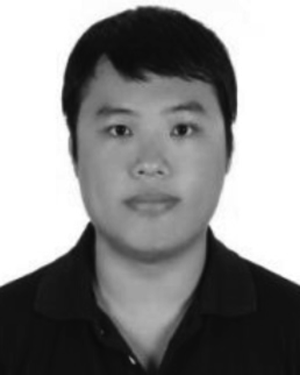 Hsiang-Chun Wang