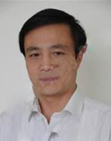 Xingjun Tian