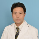 Ryota Matsui