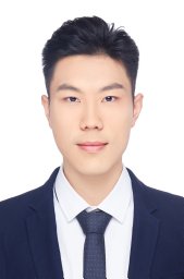 Wei Zong