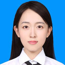 Junhua Wang
