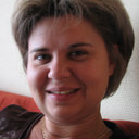 Herta Crauwels
