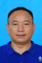 Jianhua Tang