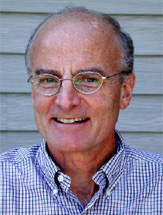 Sidney Resnick