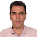 Rasoul Rezaei