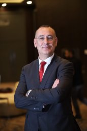 Selman Sökmen