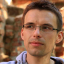 Paweł Milewski