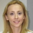 Angela Mormile