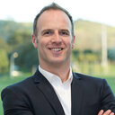 Mark L Fulcher