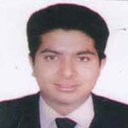 Amit Kumar