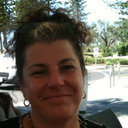 Lisa Wainwright