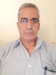 Abdelhamid Djaidja