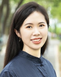 Huan Xie