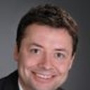 Thomas Waas
