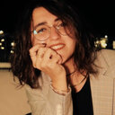 Lucia Di Pietro