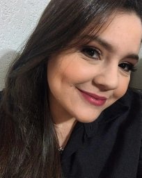 Beatriz Jacob-Furlan
