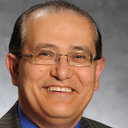 Sherif F Badawy