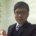 Xiangfei Wei