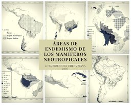Elkin A. Noguera-Urbano