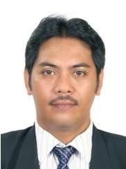 Agus Dharma