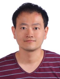 Wei-Ting Chen